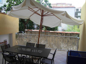 Residence Panama Alassio